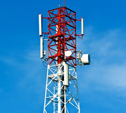 CELULE GSM , TRANSMISIE TURN , SITE-URI TELEFONIE