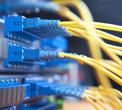 FIBRA OPTICA BACAU , CORNING, SERVICII FIBRA OPTICA BACAU ROMANIA, SUDURA FIBRA OPTICA BACAU, FUJIKURA BACAU 2, APARAT SUDURA