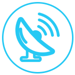 infrastructuri IT & C, statii de lucru, servere, retele structurate, curenti slabi, sisteme de securitate si supraveghere video, AZ certificare retele cupru si fibra2 optica