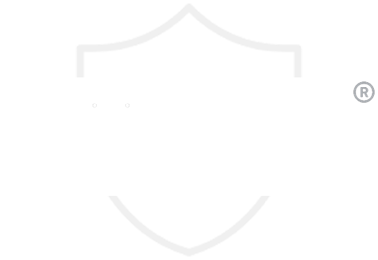 logo site lockcar security R logo site lockcar security R