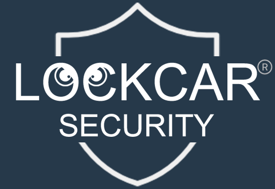 logo site lockcar securityg R