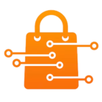 locakar produsct shop