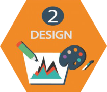 2 design
